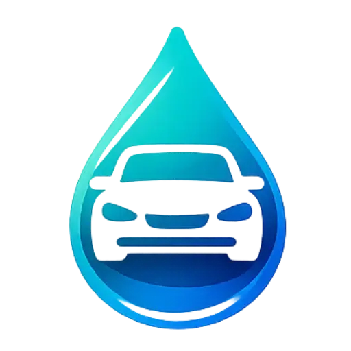 Lavage auto à domicile Tostat